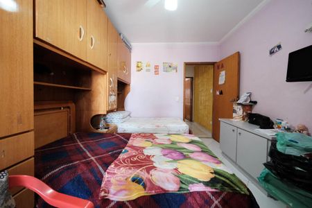 Casa à venda com 145m², 3 quartos e 2 vagasSuíte 2