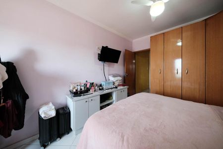 Casa à venda com 145m², 3 quartos e 2 vagasSuíte 1