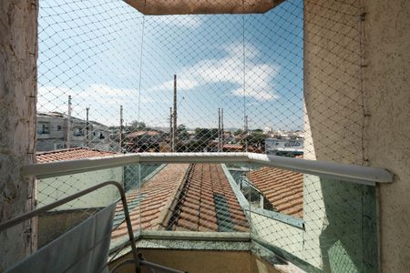 Casa à venda com 145m², 3 quartos e 2 vagasSuíte 1
