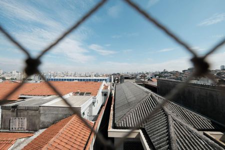 Casa à venda com 145m², 3 quartos e 2 vagasSuíte 3