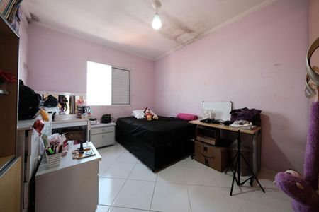 Casa à venda com 145m², 3 quartos e 2 vagasSuíte 3