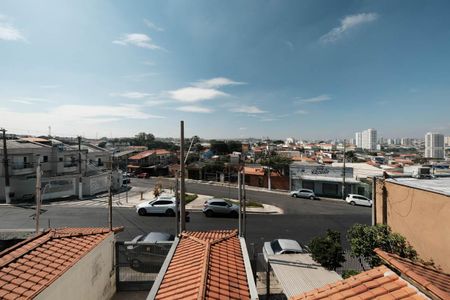 Casa à venda com 145m², 3 quartos e 2 vagasÁrea gourmet