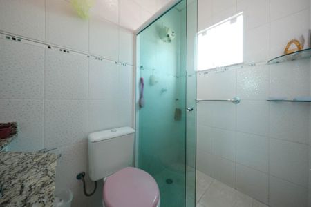 Casa à venda com 145m², 3 quartos e 2 vagasSuíte 2