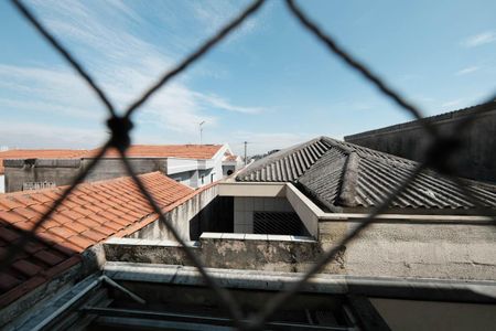 Casa à venda com 145m², 3 quartos e 2 vagasSuíte 2