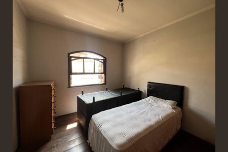 Casa à venda com 4 quartos, 232m² em Nova Petrópolis, São Bernardo do Campo