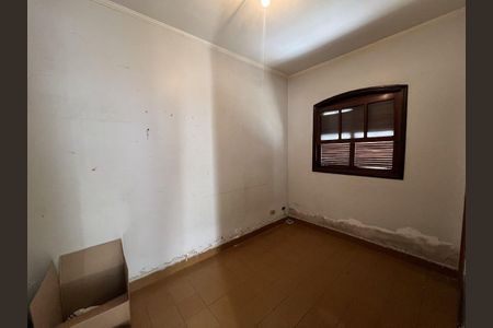 Casa à venda com 4 quartos, 232m² em Nova Petrópolis, São Bernardo do Campo