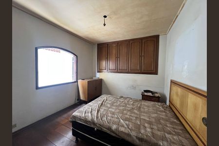 Casa à venda com 4 quartos, 232m² em Nova Petrópolis, São Bernardo do Campo