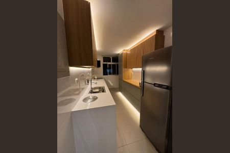 Apartamento à venda com 3 quartos, 162m² em Recreio dos Bandeirantes, Rio de Janeiro