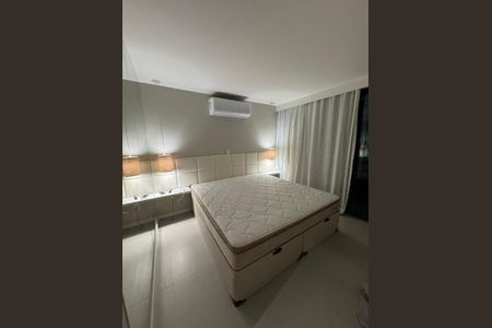 Apartamento à venda com 3 quartos, 162m² em Recreio dos Bandeirantes, Rio de Janeiro