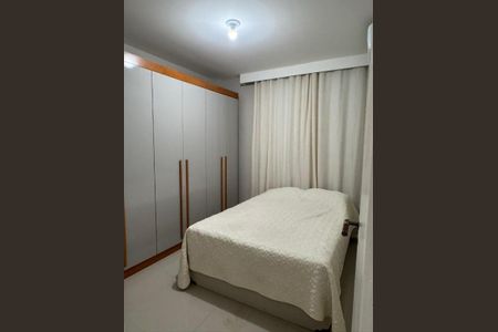 Apartamento à venda com 3 quartos, 162m² em Recreio dos Bandeirantes, Rio de Janeiro