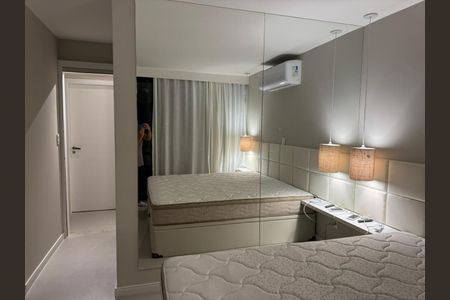 Apartamento à venda com 3 quartos, 162m² em Recreio dos Bandeirantes, Rio de Janeiro
