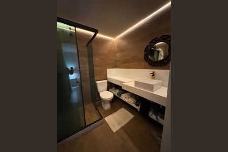 Apartamento à venda com 3 quartos, 162m² em Recreio dos Bandeirantes, Rio de Janeiro