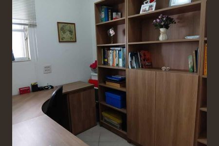 Apartamento à venda com 2 quartos, 78m² em Jardim Guanabara, Rio de Janeiro