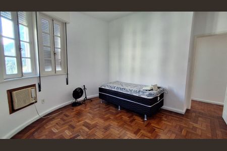 Apartamento à venda com 3 quartos, 256m² em Flamengo, Rio de Janeiro