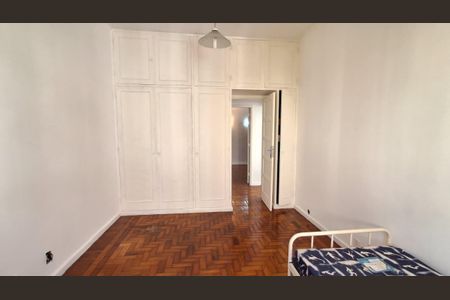 Apartamento à venda com 3 quartos, 256m² em Flamengo, Rio de Janeiro