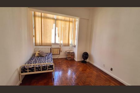Apartamento à venda com 3 quartos, 256m² em Flamengo, Rio de Janeiro