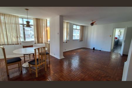 Apartamento à venda com 3 quartos, 256m² em Flamengo, Rio de Janeiro