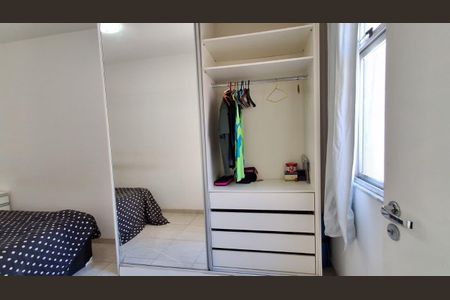Apartamento à venda com 3 quartos, 256m² em Flamengo, Rio de Janeiro
