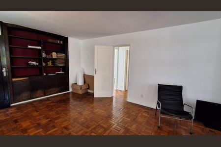 Apartamento à venda com 3 quartos, 256m² em Flamengo, Rio de Janeiro