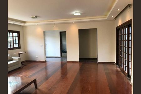 Casa à venda com 3 quartos, 186m² em Adalgisa, São Paulo