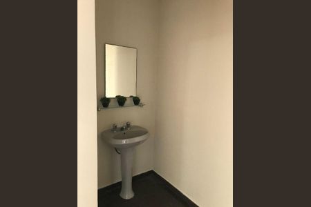 Casa à venda com 3 quartos, 186m² em Adalgisa, São Paulo