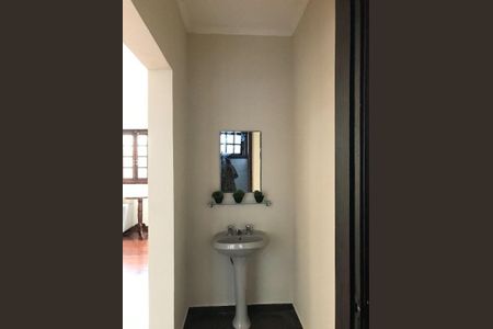 Casa à venda com 3 quartos, 186m² em Adalgisa, São Paulo