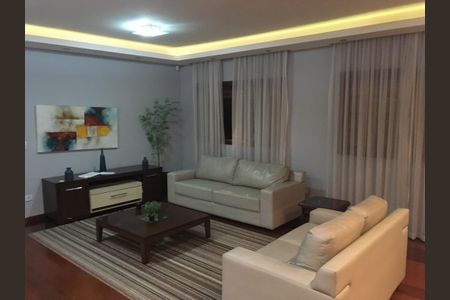 Casa à venda com 3 quartos, 186m² em Adalgisa, São Paulo