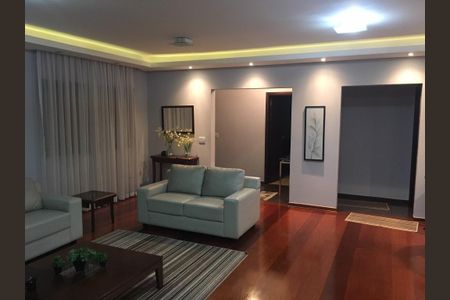 Casa à venda com 3 quartos, 186m² em Adalgisa, São Paulo