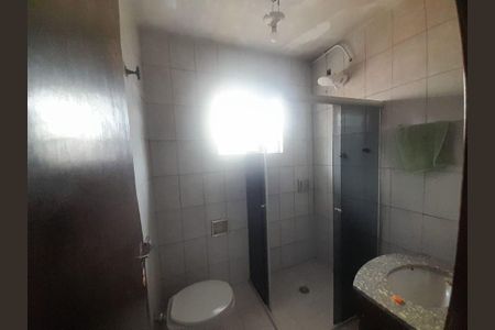 Casa à venda com 2 quartos, 110m² em Veloso, Osasco