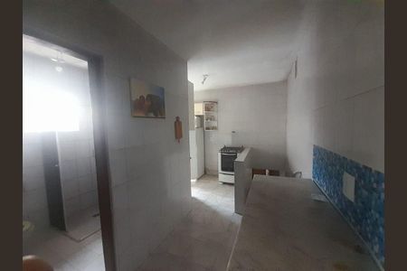 Casa à venda com 2 quartos, 110m² em Veloso, Osasco