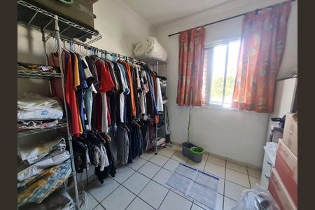 Apartamento à venda com 2 quartos, 60m² em Jardim Helena, Taboão da Serra