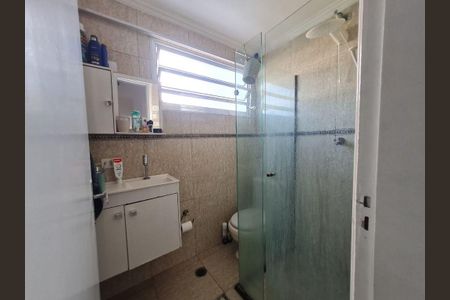 Apartamento à venda com 2 quartos, 60m² em Jardim Helena, Taboão da Serra
