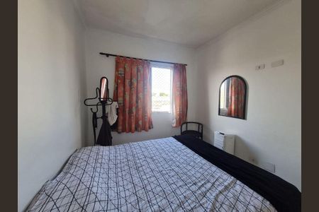 Apartamento à venda com 2 quartos, 60m² em Jardim Helena, Taboão da Serra