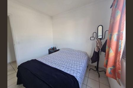 Apartamento à venda com 2 quartos, 60m² em Jardim Helena, Taboão da Serra