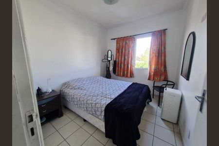 Apartamento à venda com 2 quartos, 60m² em Jardim Helena, Taboão da Serra