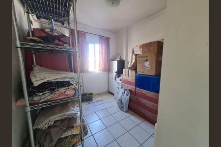 Apartamento à venda com 2 quartos, 60m² em Jardim Helena, Taboão da Serra