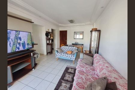 Apartamento à venda com 2 quartos, 60m² em Jardim Helena, Taboão da Serra