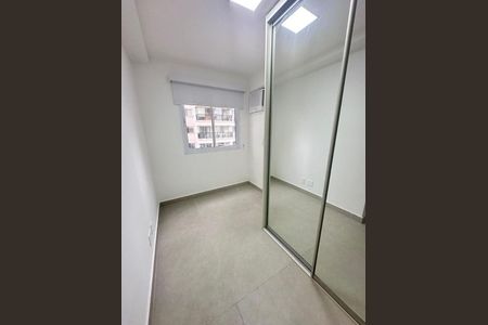 Apartamento à venda com 3 quartos, 90m² em Barra da Tijuca, Rio de Janeiro