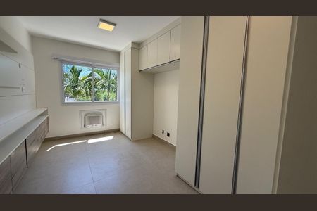 Apartamento à venda com 3 quartos, 90m² em Barra da Tijuca, Rio de Janeiro