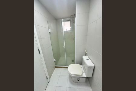 Apartamento à venda com 3 quartos, 90m² em Barra da Tijuca, Rio de Janeiro