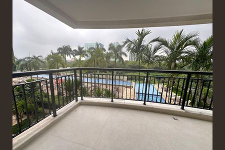 Apartamento à venda com 3 quartos, 90m² em Barra da Tijuca, Rio de Janeiro