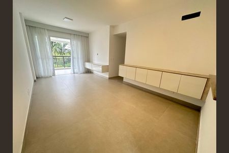Apartamento à venda com 3 quartos, 90m² em Barra da Tijuca, Rio de Janeiro