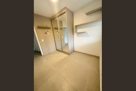 Apartamento à venda com 3 quartos, 90m² em Barra da Tijuca, Rio de Janeiro