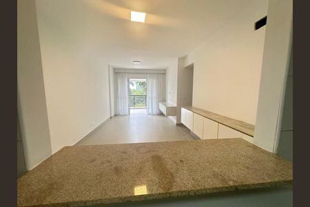 Apartamento à venda com 3 quartos, 90m² em Barra da Tijuca, Rio de Janeiro