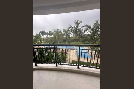 Apartamento à venda com 3 quartos, 90m² em Barra da Tijuca, Rio de Janeiro