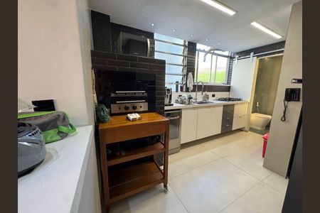 Apartamento à venda com 2 quartos, 72m² em Fonseca, Niterói