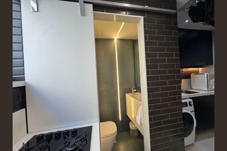 Apartamento à venda com 2 quartos, 72m² em Fonseca, Niterói