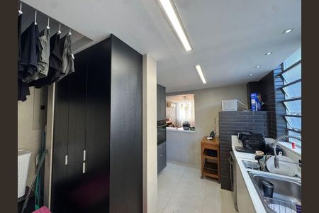 Apartamento à venda com 2 quartos, 72m² em Fonseca, Niterói