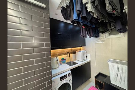 Apartamento à venda com 2 quartos, 72m² em Fonseca, Niterói