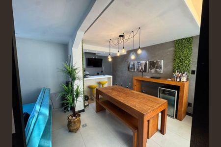 Apartamento à venda com 2 quartos, 72m² em Fonseca, Niterói